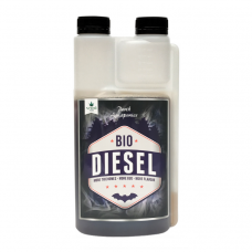 Bio Diesel Organic Bloom Booster